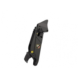 Гидроножницы Cat S3050