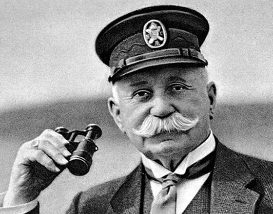 Maybach Zeppelin Maybach Zeppelin