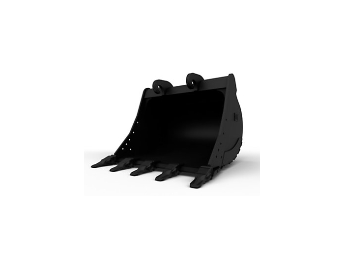 Для тяжелых условий эксплуатации Cat Ковш для 1650 мм (66 дюймов): 541-1779 Для тяжелых условий эксплуатации Cat Ковш для 1650 мм (66 дюймов): 541-1779