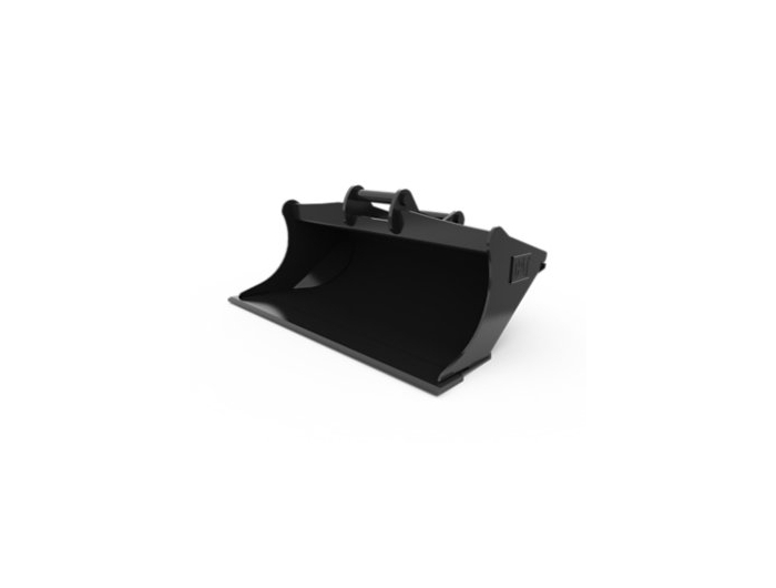 Планировочные ковши для северных условий Cat 1000 мм (39 дюймов) Планировочные ковши для северных условий Cat 1000 мм (39 дюймов)