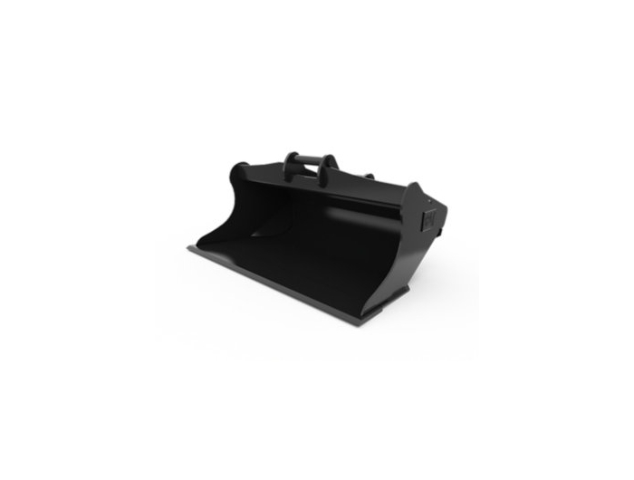 Планировочные ковши для северных условий Cat 1100 мм (43 дюйма) Планировочные ковши для северных условий Cat 1100 мм (43 дюйма)