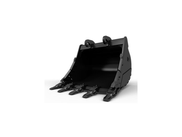 Условия эксплуатации повышенной тяжести Cat Ковш для особо тяжелых условий 1650 мм (66 дюймов): 528-4592 Условия эксплуатации повышенной тяжести Cat Ковш для особо тяжелых условий 1650 мм (66 дюймов): 528-4592