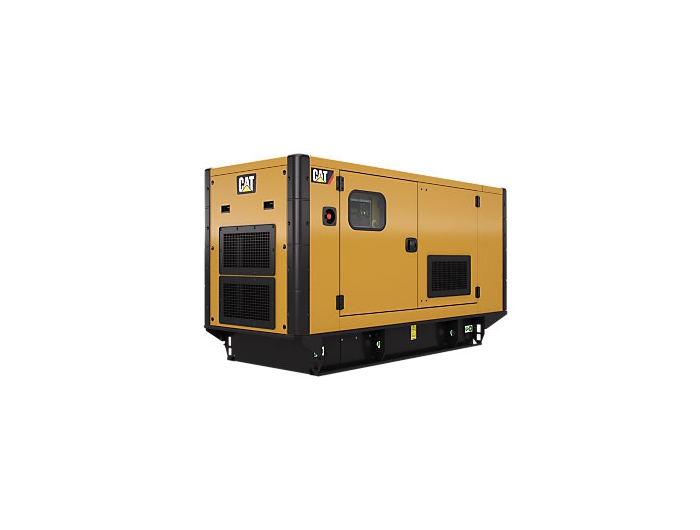 Кожухи генераторных установок Кожух, 24–220 кВА, шумоизоляция уровня 2 Кожухи генераторных установок Кожух, 24–220 кВА, шумоизоляция уровня 2