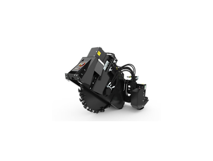 Пилы Cat SW345, 130 мм (5 дюймов) Пилы Cat SW345, 130 мм (5 дюймов)