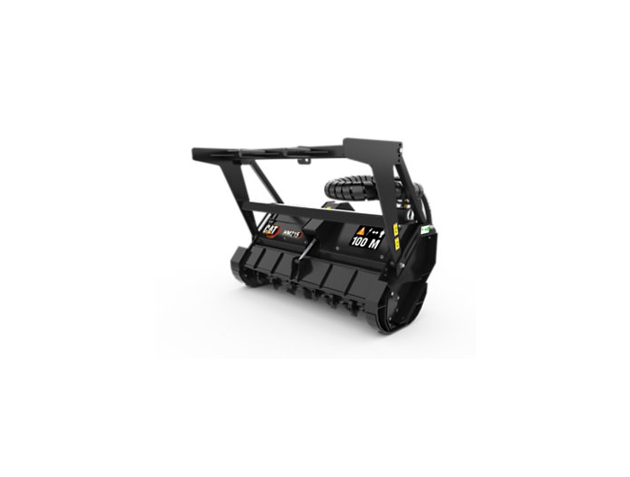 Устройства для поверхностного рыхления почвы Cat HM215 Устройства для поверхностного рыхления почвы Cat HM215