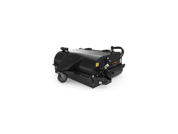 Подборочные щетки Cat BP115C Подборочные щетки Cat BP115C