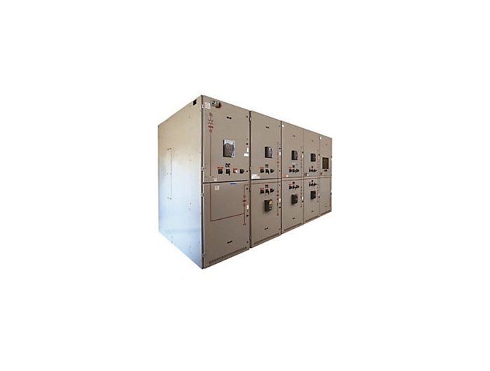 Распределительные устройства и управление параллельным подключением Настраиваемые электрощиты органы управления Cat Распределительные устройства и управление параллельным подключением Настраиваемые электрощиты органы управления Cat