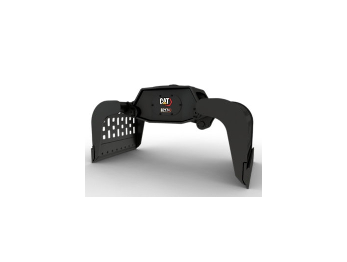 Грейферы для сортировки и сноса Грейфер G217 GC: 587-8657 Грейферы для сортировки и сноса Грейфер G217 GC: 587-8657