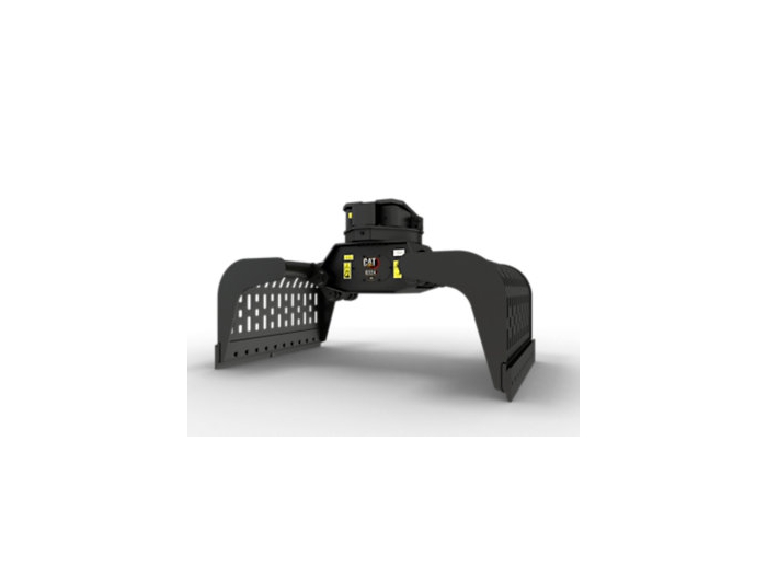 Грейферы для сортировки и сноса Грейфер G324 WH: 587-8988 Грейферы для сортировки и сноса Грейфер G324 WH: 587-8988