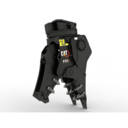 Первичные измельчители Cat Первичный измельчитель P324 Первичные измельчители Cat Первичный измельчитель P324