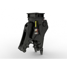 Первичные измельчители Cat Первичный измельчитель P345 Первичные измельчители Cat Первичный измельчитель P345