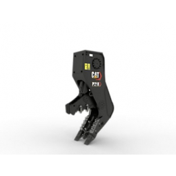 Вторичный измельчитель P218 Вторичный измельчитель P218