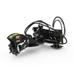 Измельчители пней Cat SG36 Измельчители пней Cat SG36