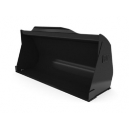 Ковши общего назначения Cat Ковш 1,0 м3 (1,3 ярда3) Ковши общего назначения Cat Ковш 1,0 м3 (1,3 ярда3)