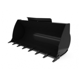 Универсальные ковши повышенной производительности Cat Ковш 1,2 м3 (1,6 ярда3), устройство смены навесного оборудования IT, зубья с болтовым креплением Универсальные ковши повышенной производительности Cat Ковш 1,2 м3 (1,6 ярда3), устройство смены навесного оборудования IT, зубья с болтовым креплением