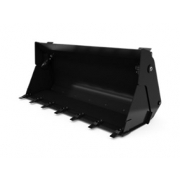 Универсальные ковши Cat Ковш 0,9 м3 (1,2 ярда3), устройство смены навесного оборудования ISO Универсальные ковши Cat Ковш 0,9 м3 (1,2 ярда3), устройство смены навесного оборудования ISO