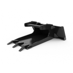 Ковши для бетонных плит Cat 1150 мм (45 дюймов) Ковши для бетонных плит Cat 1150 мм (45 дюймов)