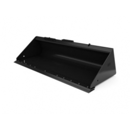 Ковши общего назначения Cat Ковш 2188 мм (86 дюймов), режущая кромка с болтовым креплением Ковши общего назначения Cat Ковш 2188 мм (86 дюймов), режущая кромка с болтовым креплением