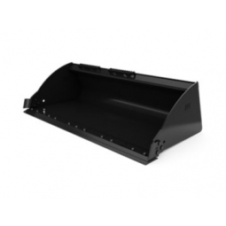 Промышленные ковши производительной серии Cat Ковш 1883 мм (74 дюйма), режущая кромка с болтовым креплением Промышленные ковши производительной серии Cat Ковш 1883 мм (74 дюйма), режущая кромка с болтовым креплением