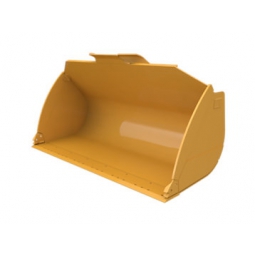 Ковши общего назначения Ковш 3,4 м³ (4,50 ярда³) высокопроизводительной серии Ковши общего назначения Ковш 3,4 м³ (4,50 ярда³) высокопроизводительной серии