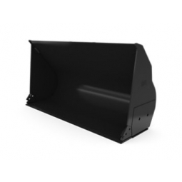 Универсальные ковши повышенной производительности Cat 1,8м3 (2,4ярда3), устройство смены навесного оборудования IT Универсальные ковши повышенной производительности Cat 1,8м3 (2,4ярда3), устройство смены навесного оборудования IT