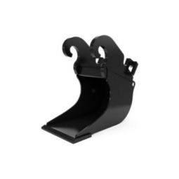 Ковши типа  Ковши типа