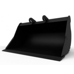 Очистка канав Cat Ковш для очистки траншей 2100 мм (83 дюйма): 441-6087 Очистка канав Cat Ковш для очистки траншей 2100 мм (83 дюйма): 441-6087