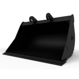 Очистка канав Cat Ковш для очистки траншей, 1800 мм (72 дюйма): 461-4191 Очистка канав Cat Ковш для очистки траншей, 1800 мм (72 дюйма): 461-4191