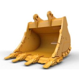 Для крайне тяжелых условий эксплуатации Ковш для 2350 мм (93 дюймов): 519-5477 Для крайне тяжелых условий эксплуатации Ковш для 2350 мм (93 дюймов): 519-5477