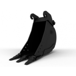 Общего назначения Cat Ковш общего назначения, 600 мм (24 дюйма): 571-2886 Общего назначения Cat Ковш общего назначения, 600 мм (24 дюйма): 571-2886