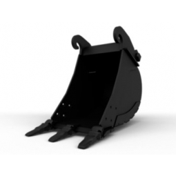 Общего назначения Cat Ковш общего назначения, 750 мм (30 дюймов): 550-9345 Общего назначения Cat Ковш общего назначения, 750 мм (30 дюймов): 550-9345