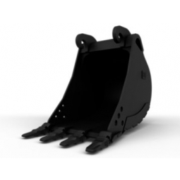 Общего назначения Cat Ковш общего назначения, 900 мм (36 дюймов): 550-9346 Общего назначения Cat Ковш общего назначения, 900 мм (36 дюймов): 550-9346