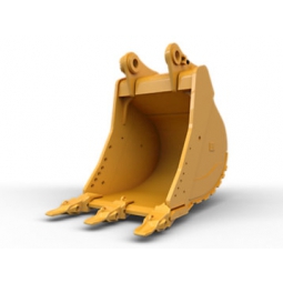 Общего назначения Cat Ковш общего назначения, 600 мм (24 дюйма): 550-9464 Общего назначения Cat Ковш общего назначения, 600 мм (24 дюйма): 550-9464