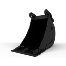 Общего назначения Общее назначение — ковш с выравнивающей кромкой, 650 мм (25 дюймов): 488-8415 Общего назначения Общее назначение — ковш с выравнивающей кромкой, 650 мм (25 дюймов): 488-8415