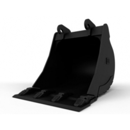 Общего назначения Cat Общее назначение ― ковш с выравнивающей кромкой 1000 мм (39 дюймов): 462-8168 Общего назначения Cat Общее назначение ― ковш с выравнивающей кромкой 1000 мм (39 дюймов): 462-8168