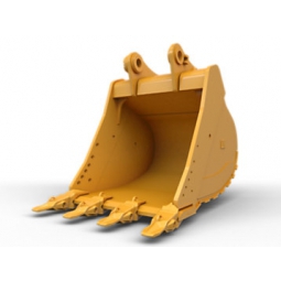 Общего назначения Cat Ковш общего назначения, 1050 мм (42 дюйма): 550-9438 Общего назначения Cat Ковш общего назначения, 1050 мм (42 дюйма): 550-9438