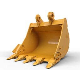 Общего назначения Cat Ковш общего назначения, 1300 мм (51 дюйм): 550-9670 Общего назначения Cat Ковш общего назначения, 1300 мм (51 дюйм): 550-9670