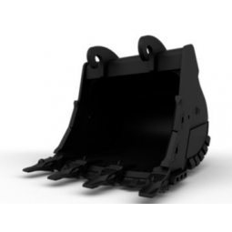 Для крайне тяжелых условий эксплуатации Cat Ковш для 2050 мм (81 дюйм): 519-5410 Для крайне тяжелых условий эксплуатации Cat Ковш для 2050 мм (81 дюйм): 519-5410