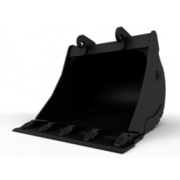 Общего назначения Cat Ковш общего 1400 мм (55 дюймов): 467-1822 Общего назначения Cat Ковш общего 1400 мм (55 дюймов): 467-1822