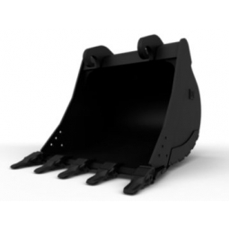 Общего назначения Cat Ковш общего 1650 мм (65 дюймов): 541-1739 Общего назначения Cat Ковш общего 1650 мм (65 дюймов): 541-1739