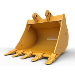 Общего назначения Cat Ковш общего назначения, 1800 мм (71 дюйм): 577-0347 Общего назначения Cat Ковш общего назначения, 1800 мм (71 дюйм): 577-0347