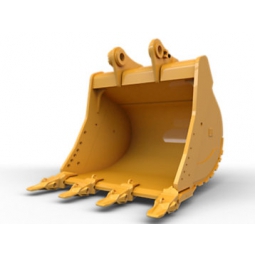 Общего назначения Cat Ковш общего 2150 мм (85 дюймов): 519-5301 Общего назначения Cat Ковш общего 2150 мм (85 дюймов): 519-5301