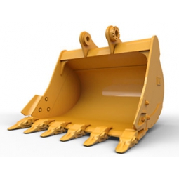 Общего назначения Cat Ковш общего 2800 мм (110 дюймов): 588-7529 Общего назначения Cat Ковш общего 2800 мм (110 дюймов): 588-7529