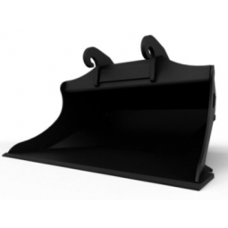 Профилирование Cat Планировочный ковш 1800 мм (70 дюймов): 514-7844 Профилирование Cat Планировочный ковш 1800 мм (70 дюймов): 514-7844