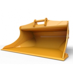 Профилирование Cat Планировочный ковш 1800 мм (70 дюймов): 512-8404 Профилирование Cat Планировочный ковш 1800 мм (70 дюймов): 512-8404