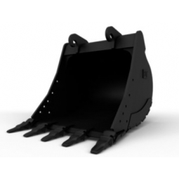 Для тяжелых условий эксплуатации Cat Ковш для эксплуатации, 1200 мм (48 дюймов): 573-5012 Для тяжелых условий эксплуатации Cat Ковш для эксплуатации, 1200 мм (48 дюймов): 573-5012