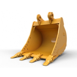 Для тяжелых условий эксплуатации Cat Ковш для 1200 мм (48 дюйм) 550-9543 Для тяжелых условий эксплуатации Cat Ковш для 1200 мм (48 дюйм) 550-9543