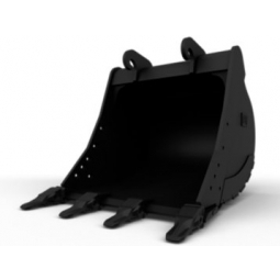 Для тяжелых условий эксплуатации Cat Ковш для 1350 мм (54 дюйма): 541-1778 Для тяжелых условий эксплуатации Cat Ковш для 1350 мм (54 дюйма): 541-1778