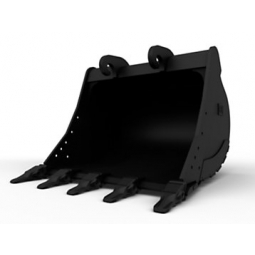 Для тяжелых условий эксплуатации Cat Ковш для 1500 мм (60 дюймов): 540-4103 Для тяжелых условий эксплуатации Cat Ковш для 1500 мм (60 дюймов): 540-4103