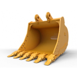 Для тяжелых условий эксплуатации Cat Ковш для эксплуатации, 1600 мм (63 дюйма): 566-2008 Для тяжелых условий эксплуатации Cat Ковш для эксплуатации, 1600 мм (63 дюйма): 566-2008